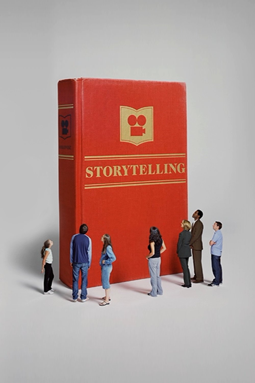 Storytelling
