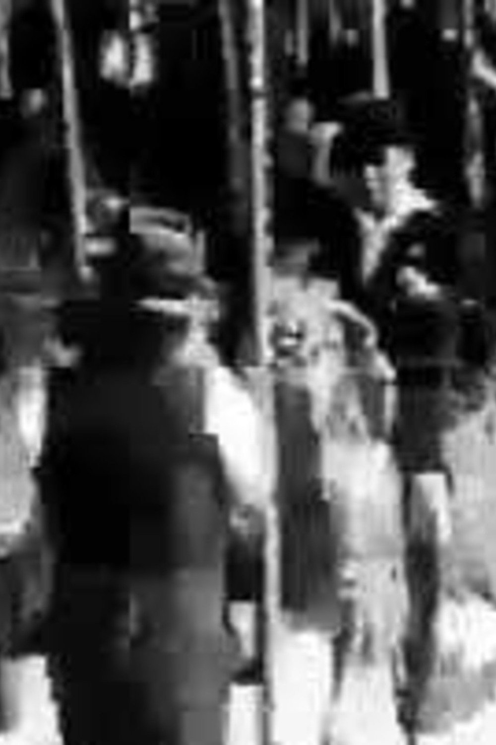 Lasso Thrower