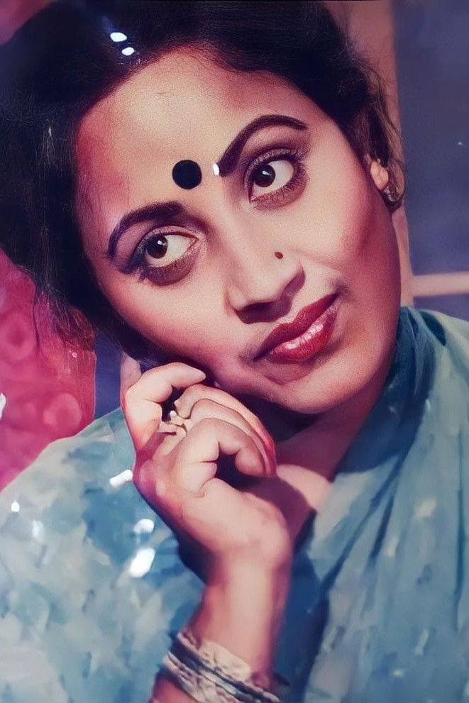 et billede af Anowara