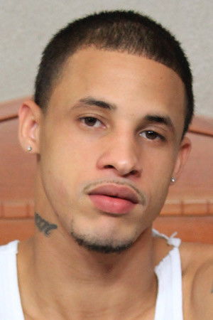 et billede af Phat Daddy