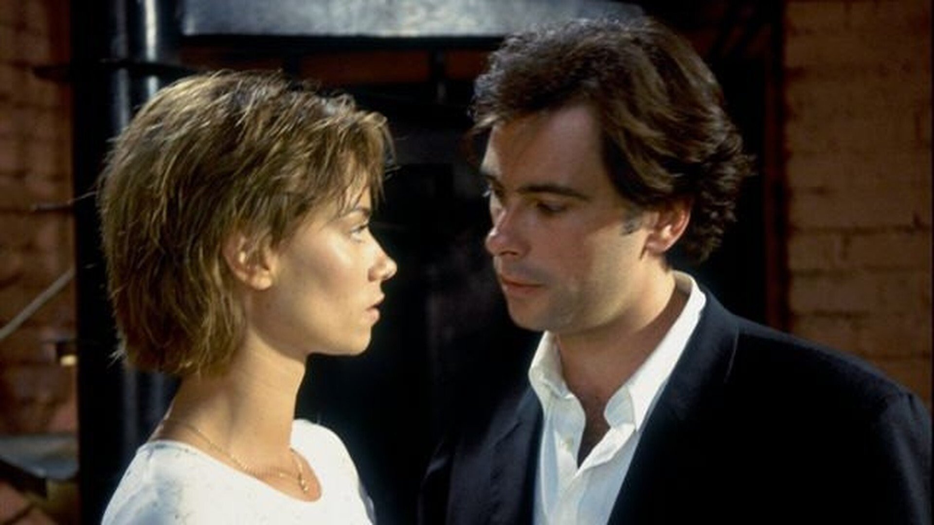 Tapage nocturne (1998)