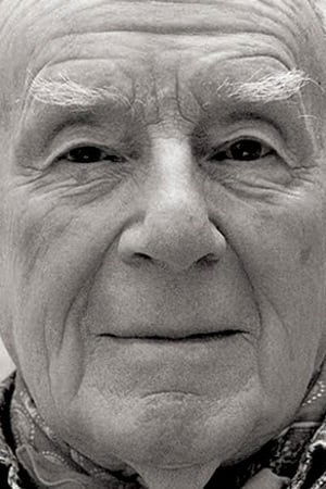 et billede af Sam Beazley