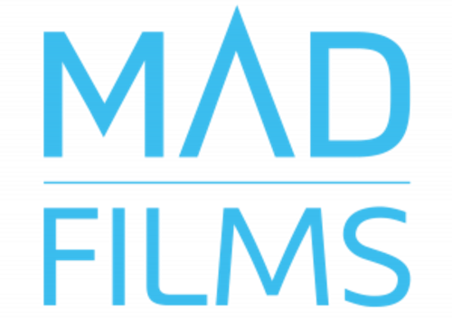 Mad Films