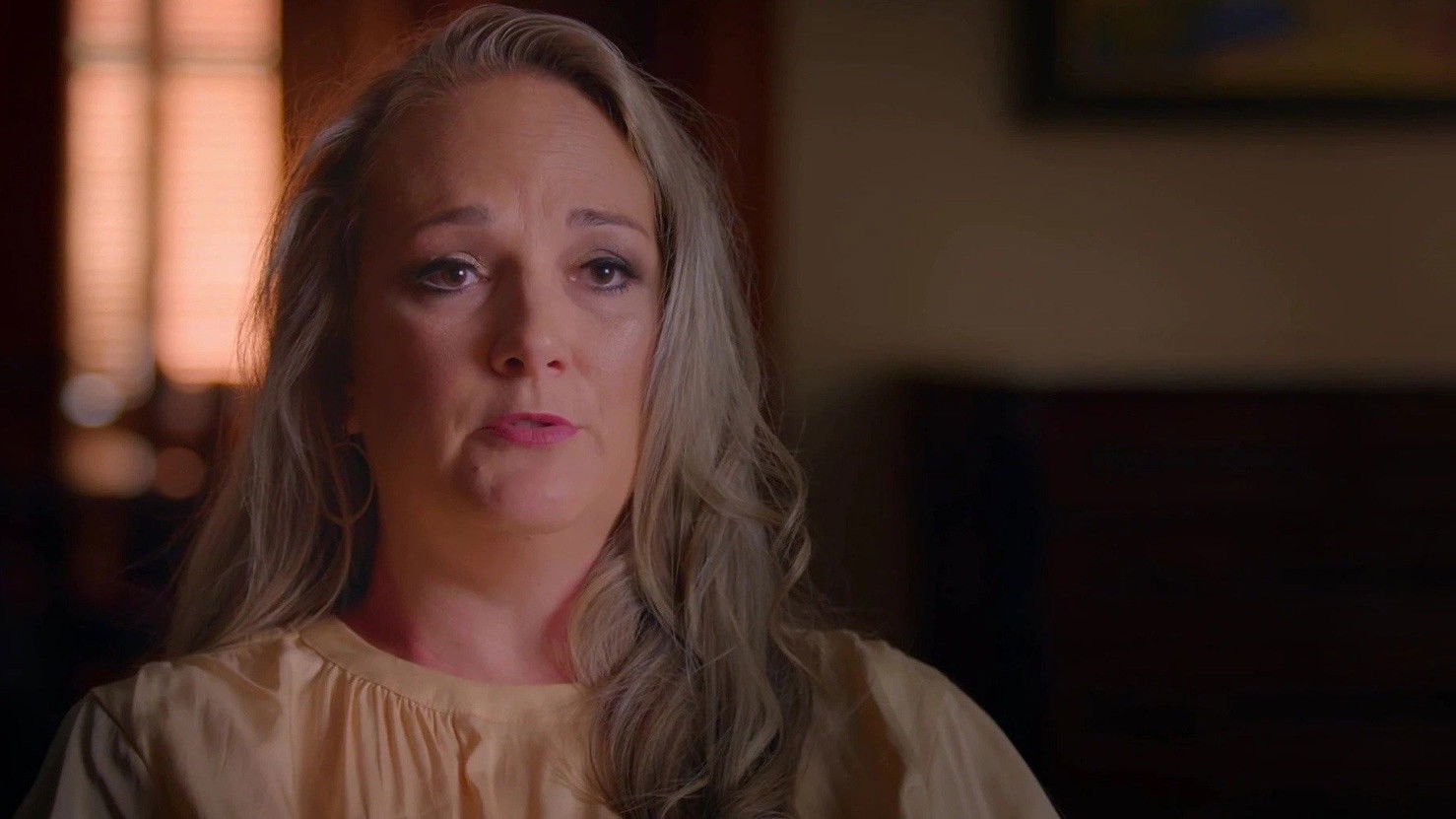 Exhumed S02E03 backdrop