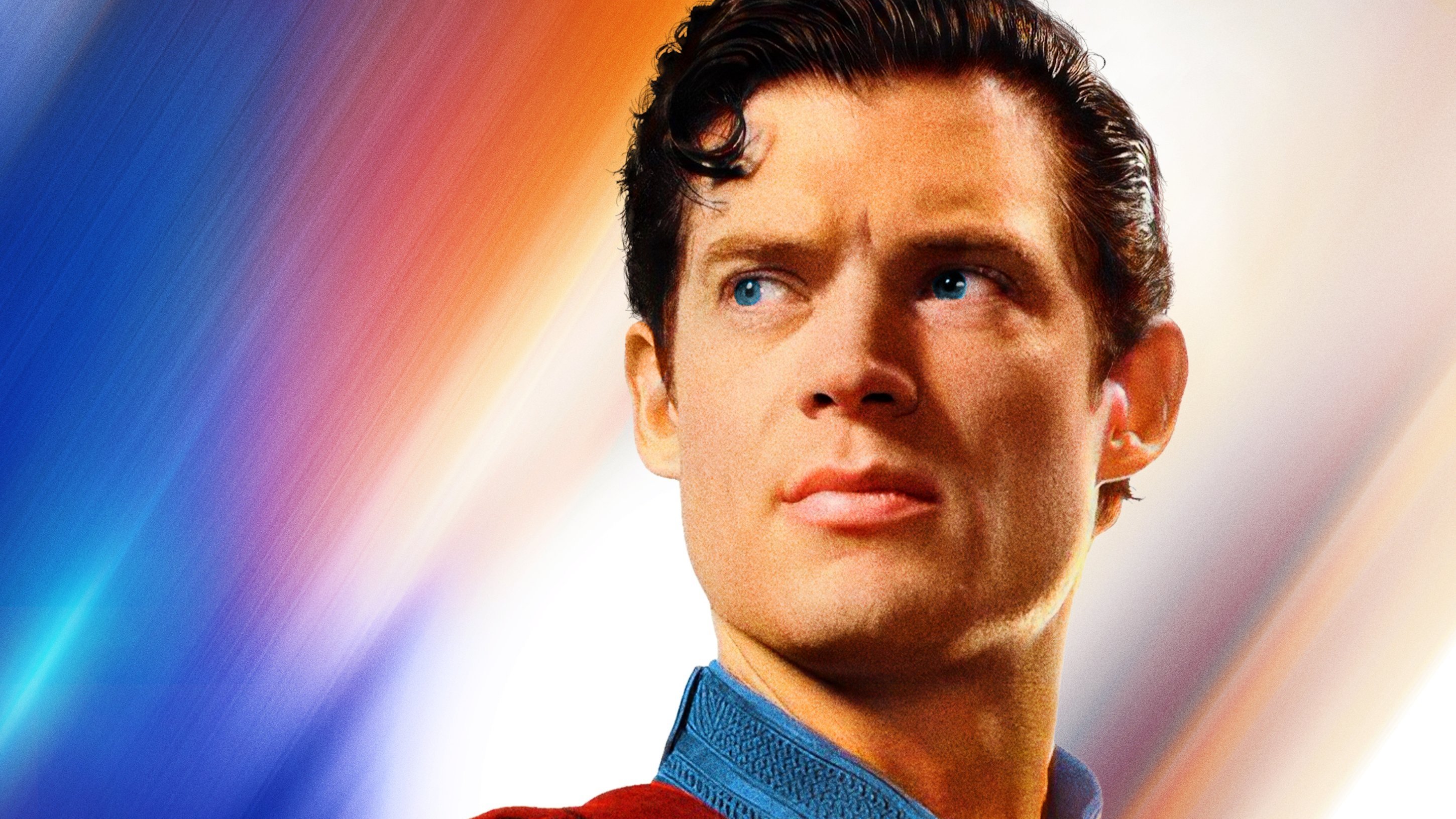 Superman (2025)
