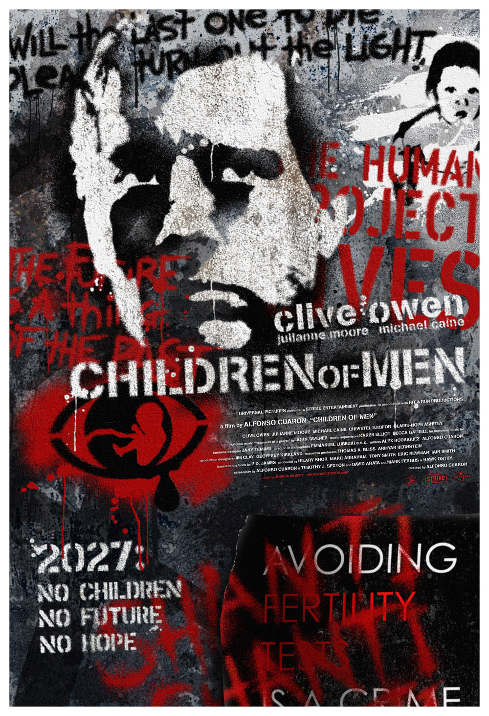 Children of Men