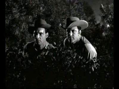 Gunsmoke
