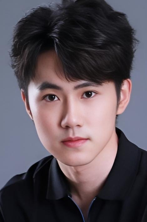 et billede af Chayapat Wiratyosin