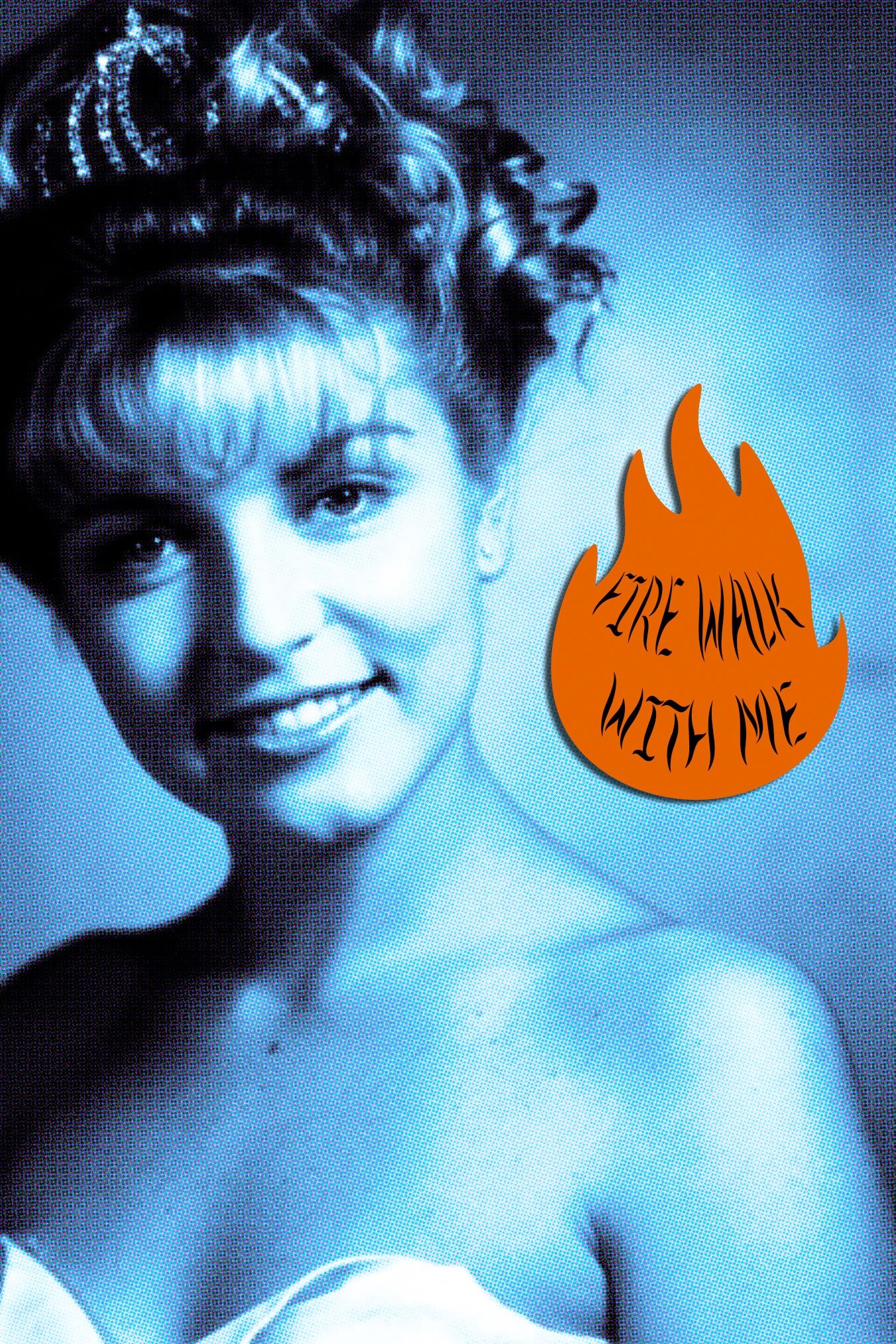 Twin Peaks: Fire Walk with Me