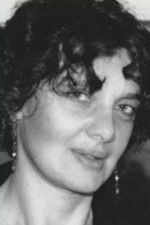 et billede af Tatuli Dolidze