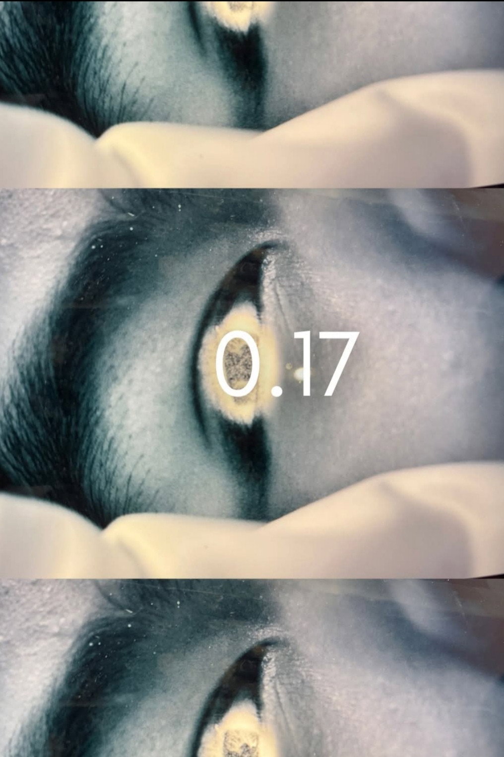 0.17