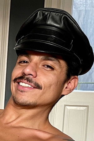 et billede af Turkomex