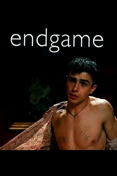 Endgame