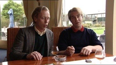 Episode 14