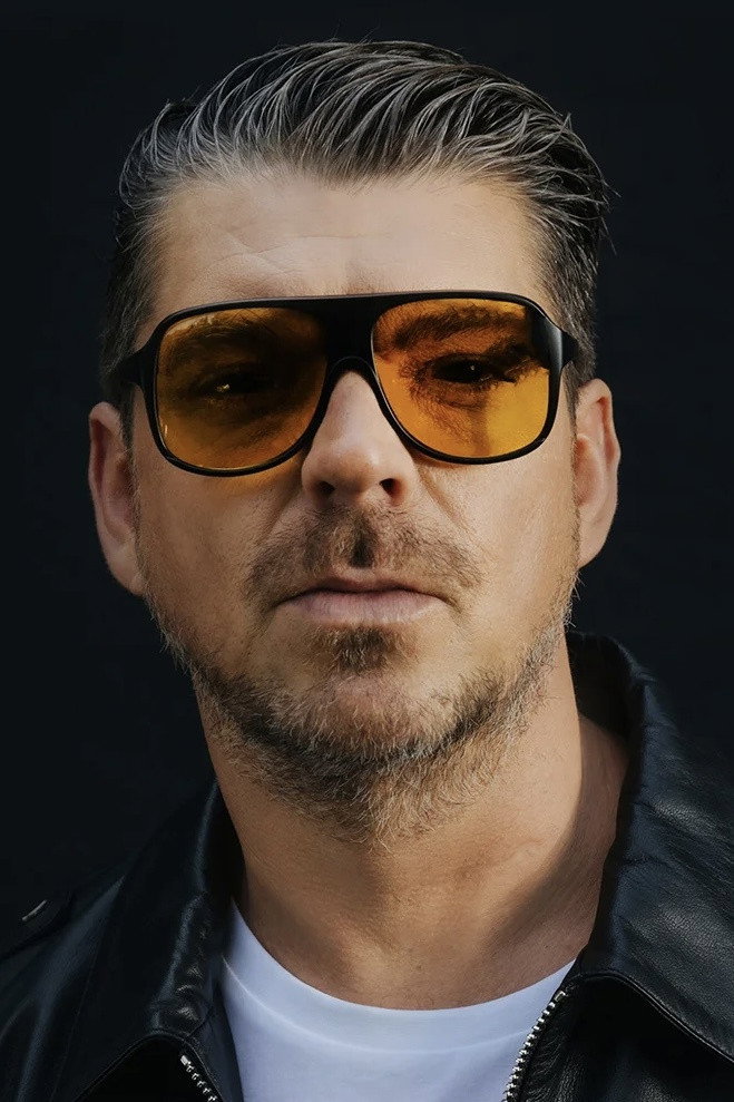 Johan Waem