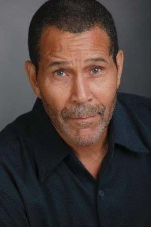 et billede af Loye Hawkins