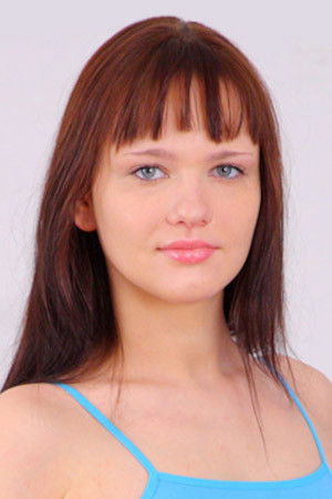 et billede af Sophia