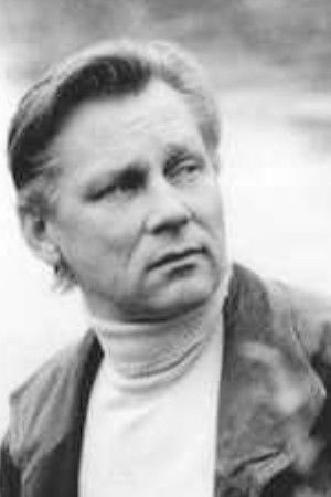 et billede af Arnas Rosenas