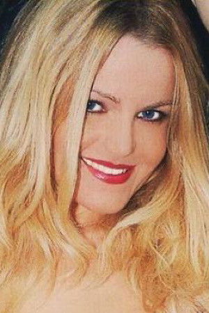 et billede af Anna Kovakova