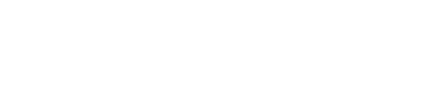 The Boy That Never Was Logo