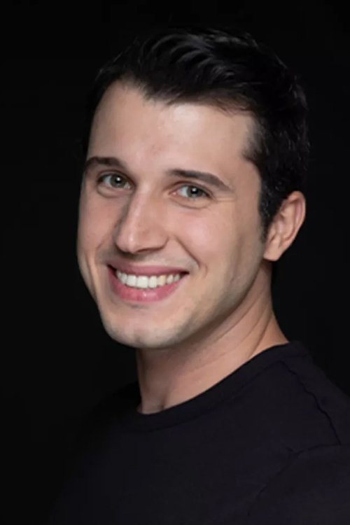 et billede af Ömer Faruk Çavuş