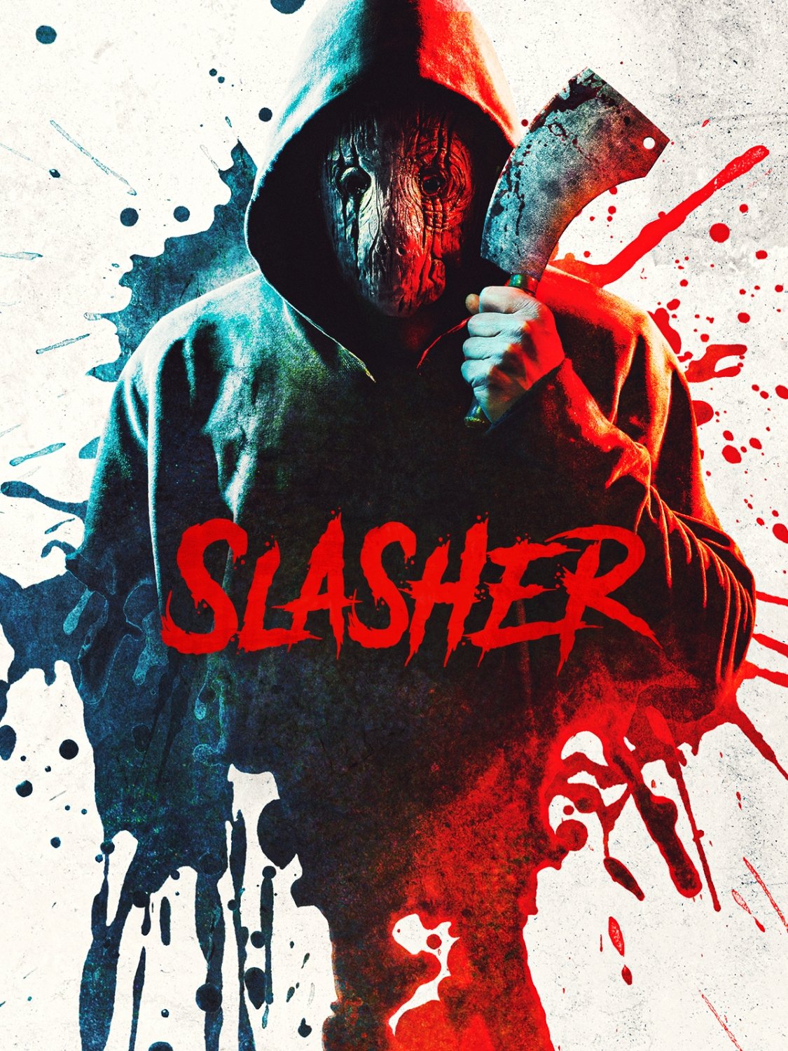 Slasher