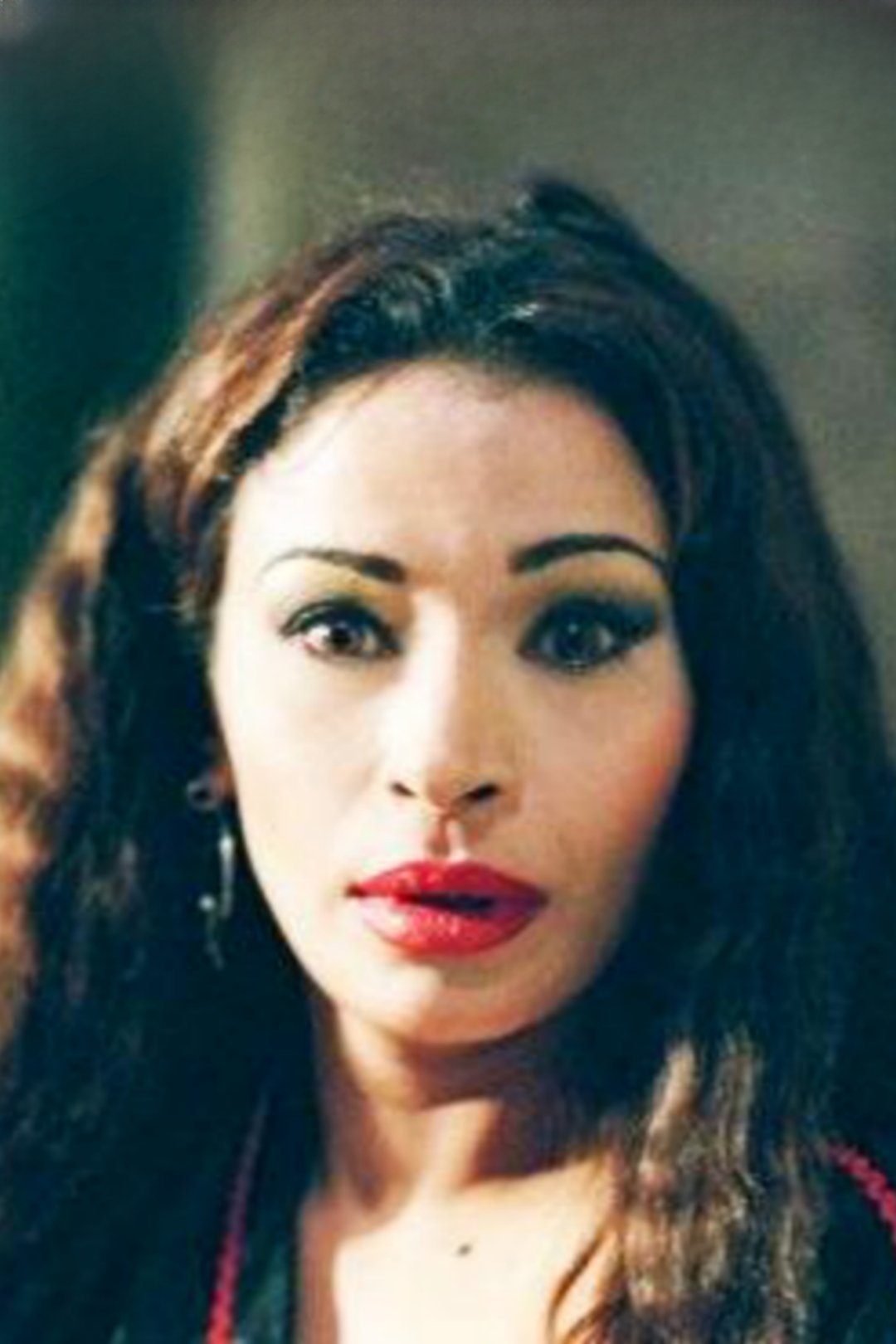 et billede af Saffwa