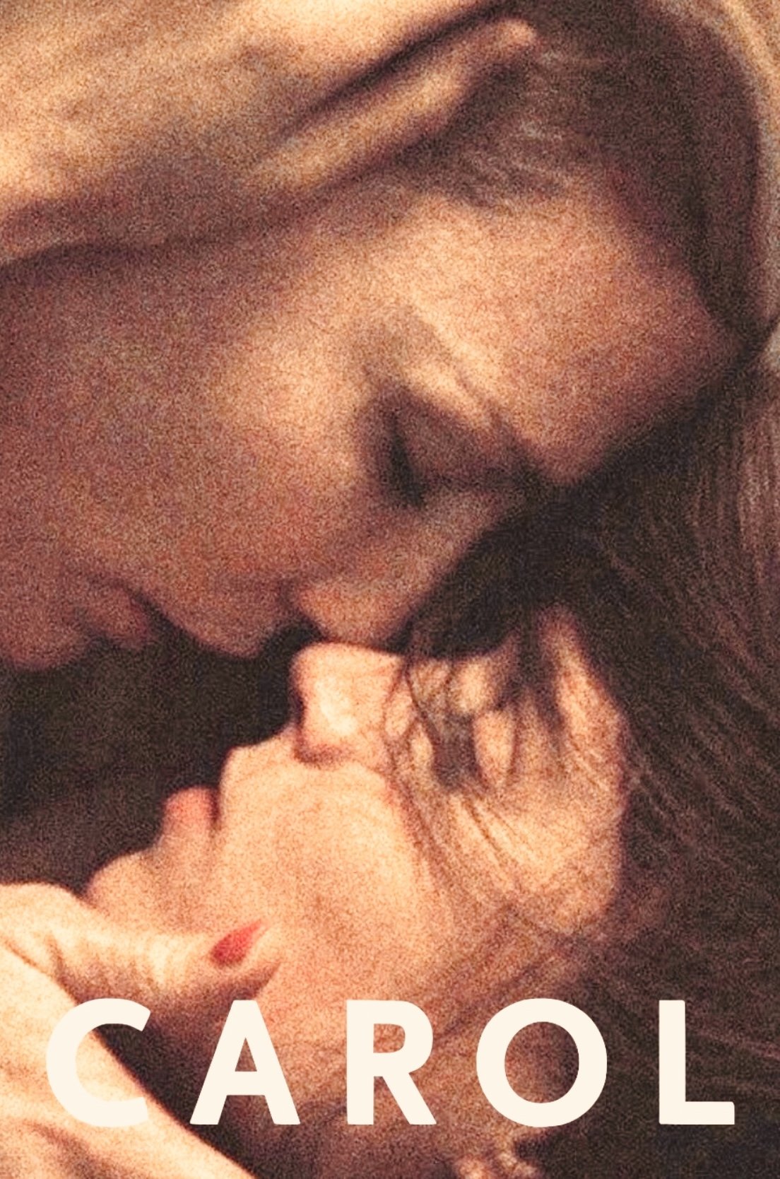 Carol