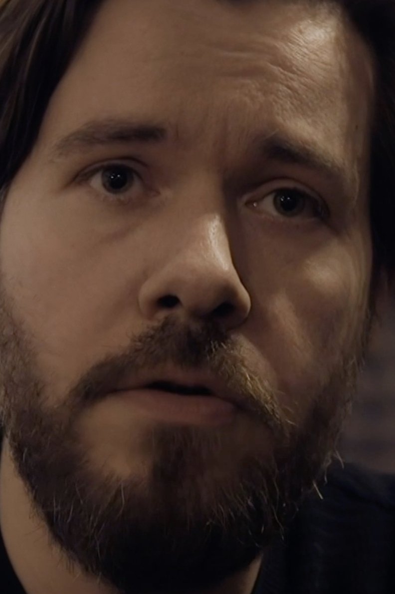 Dimitri Joannidès as Unknown role