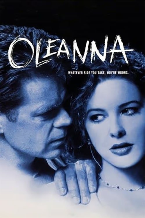 Oleanna