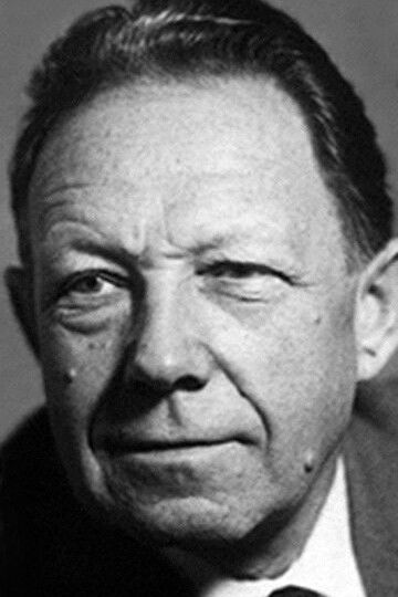 et billede af Aleksandr Kozubskiy