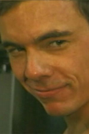 et billede af Dillon Pierce