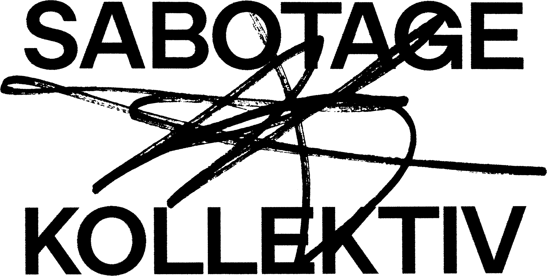 Sabotage Kollektiv