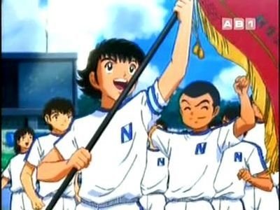 Captain Tsubasa Road To Two Thousand And Two Season 1 Episode 13 Gogoanime Captain Tsubasa Road To Two Thousand And Two Season 1 Episode 13 Gogoanime