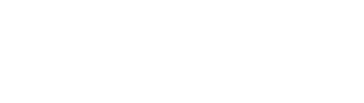 Túmulo dos Vagalumes