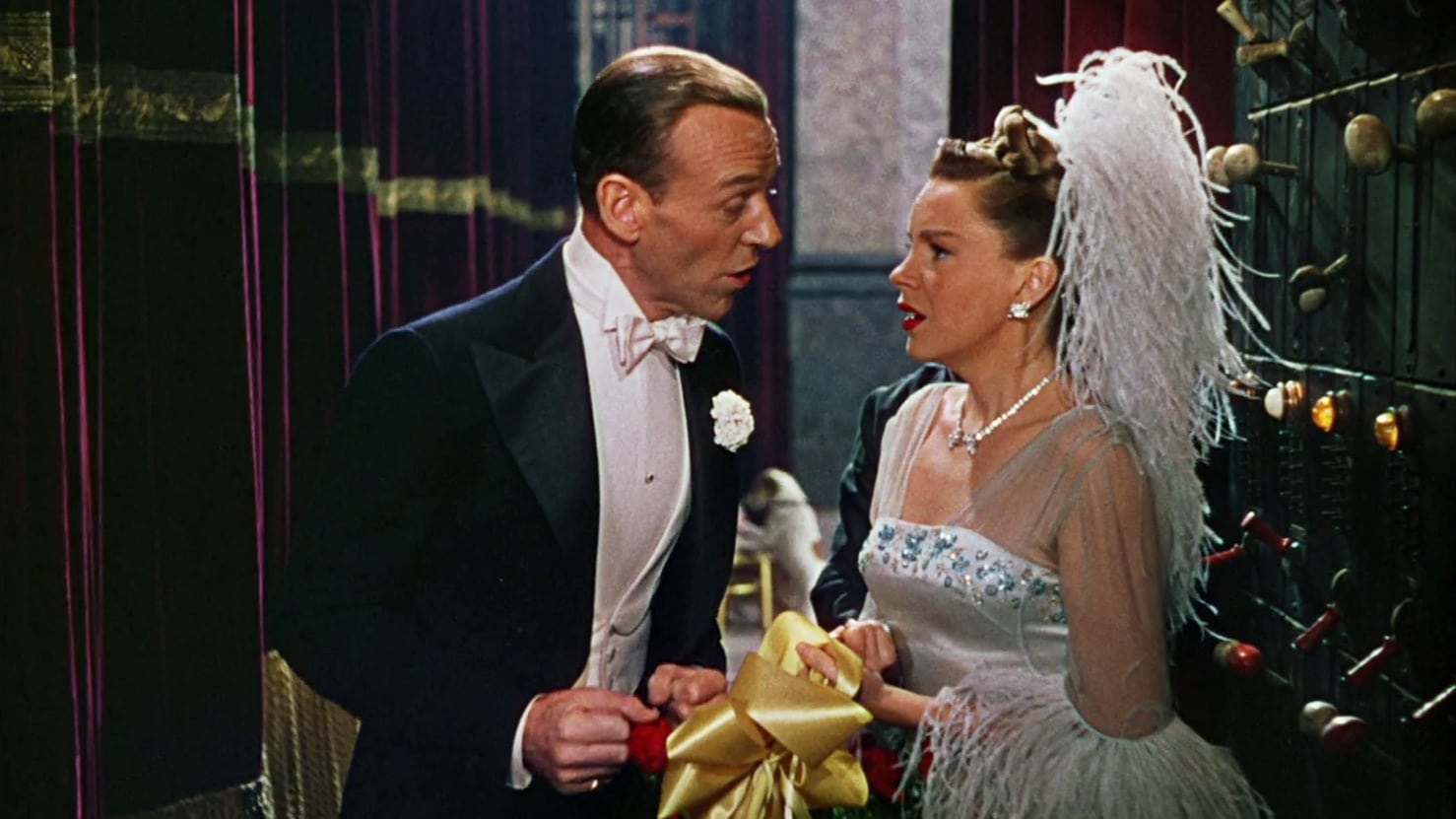 Easter Parade (1948)