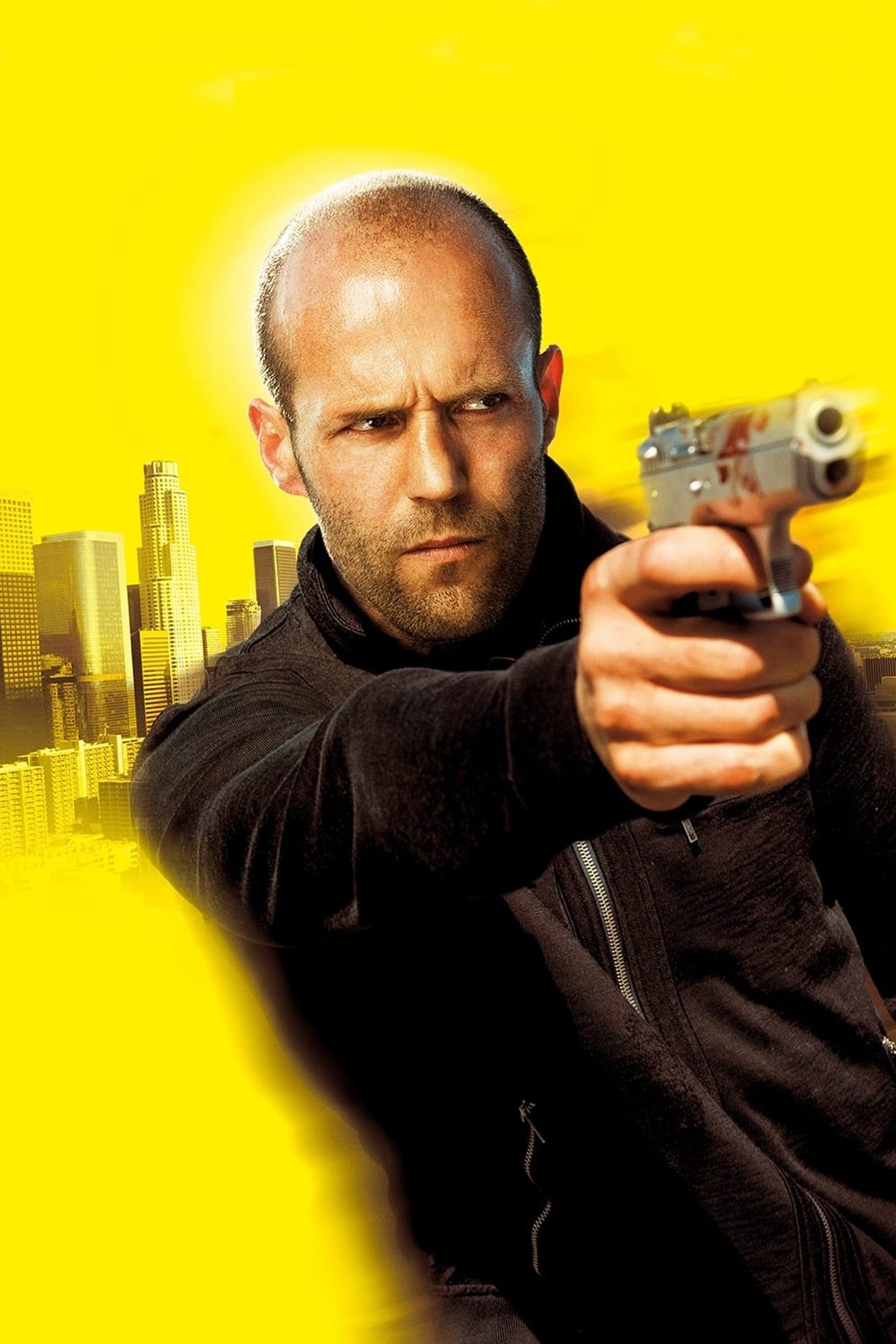 No Lag Poster 5