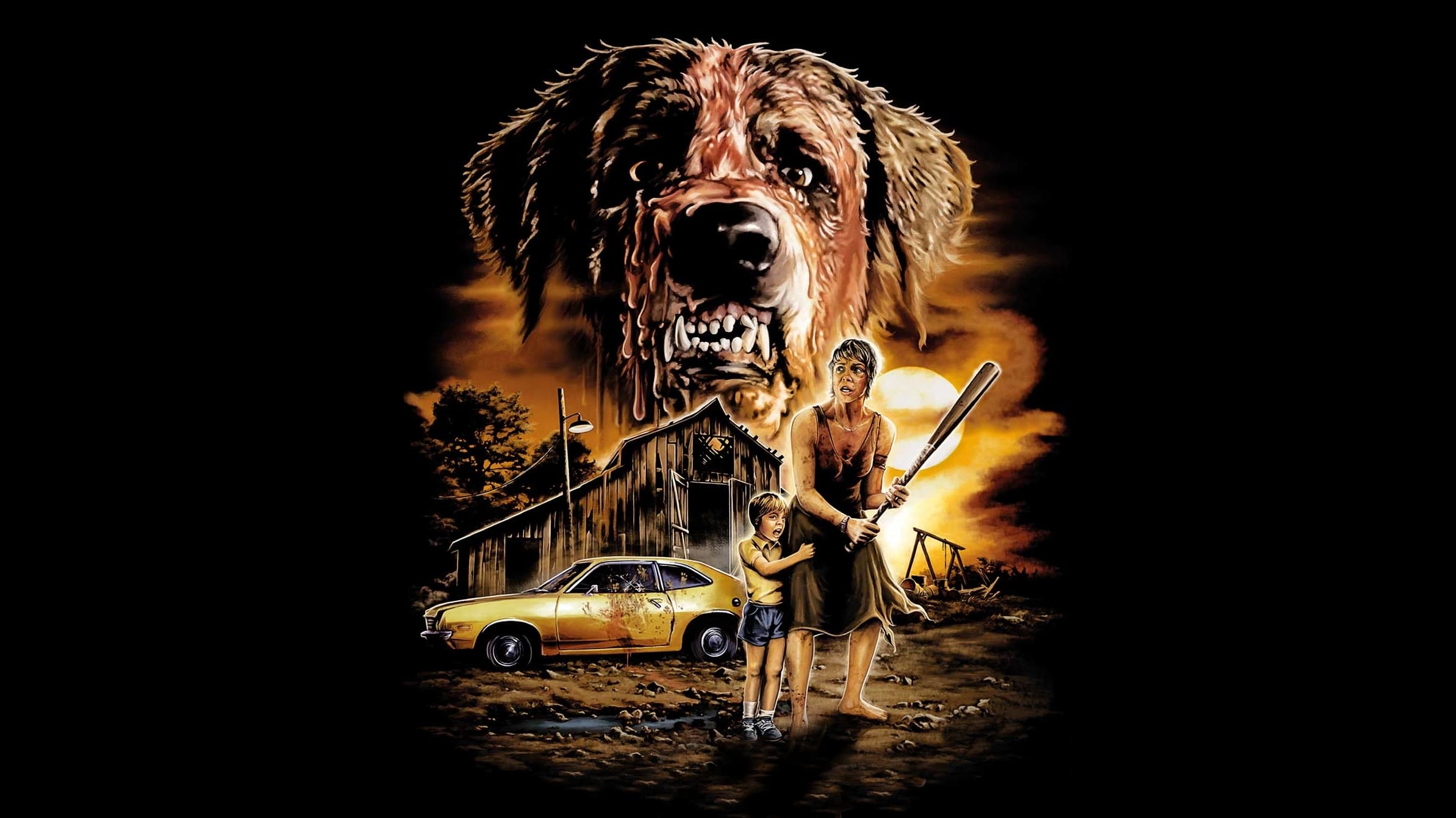 Image du film Cujo oa1ilnlzp59xcucrxj4p0iraqxzjpg