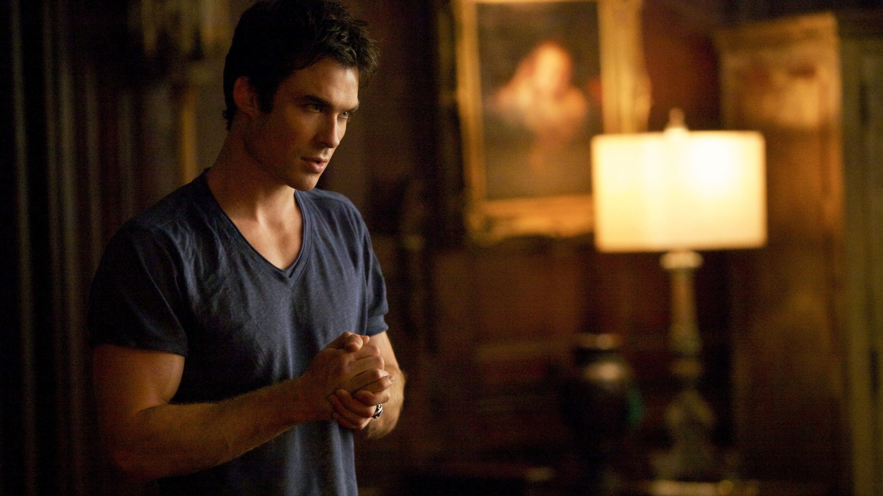 The Vampire Diaries: Sezonul 5 Episodul 6 Online Subtitrat.