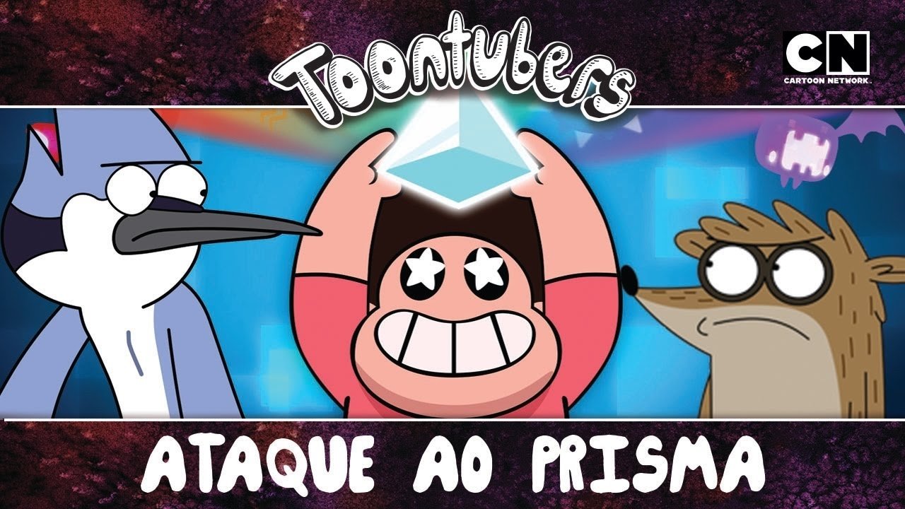 Episode 8