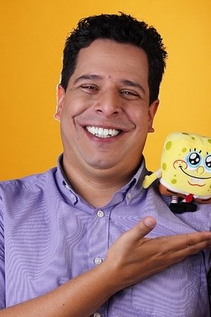 et billede af Luis Carreño