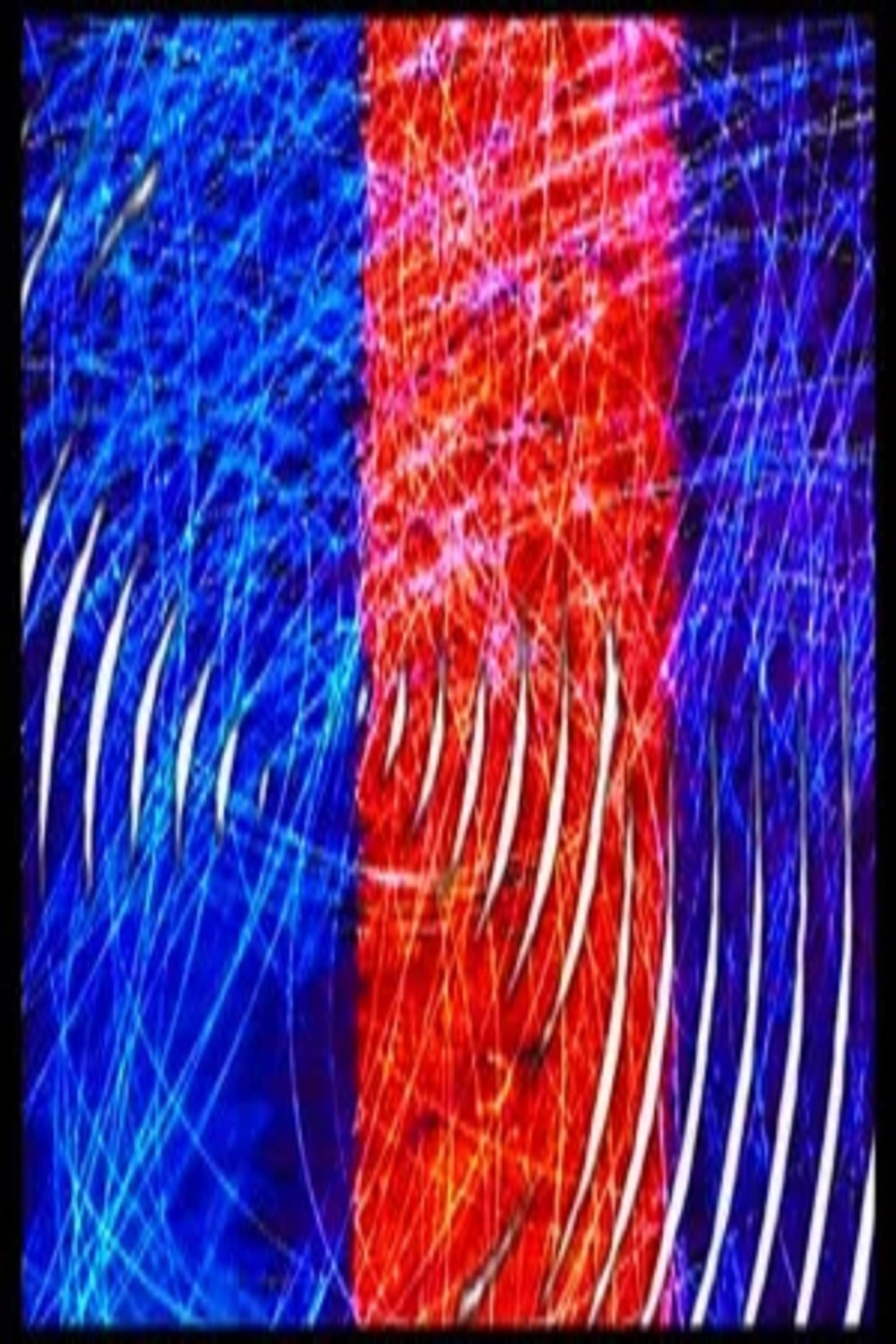 Content cover