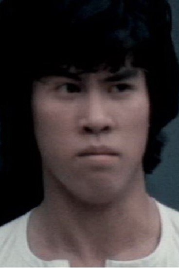 et billede af Lai Kim-Hung