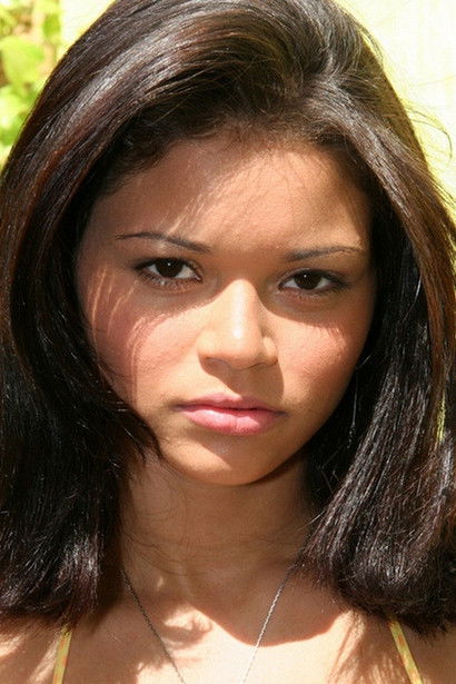 et billede af July Paiva