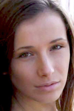 et billede af Sandra Zühlke