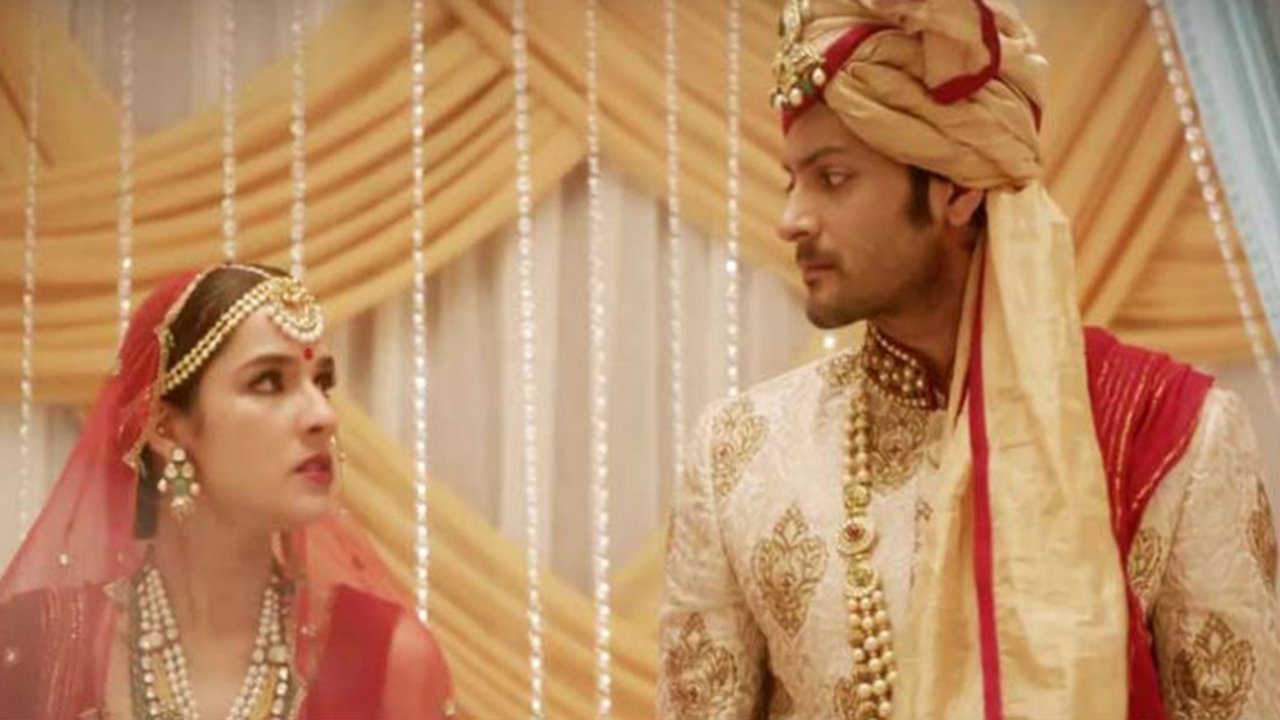 Bang Baaja Baaraat
