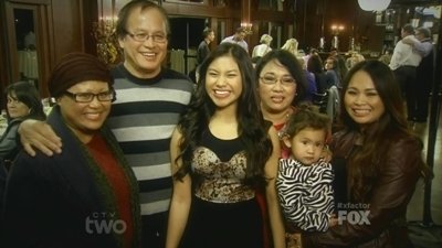 Episode 20
