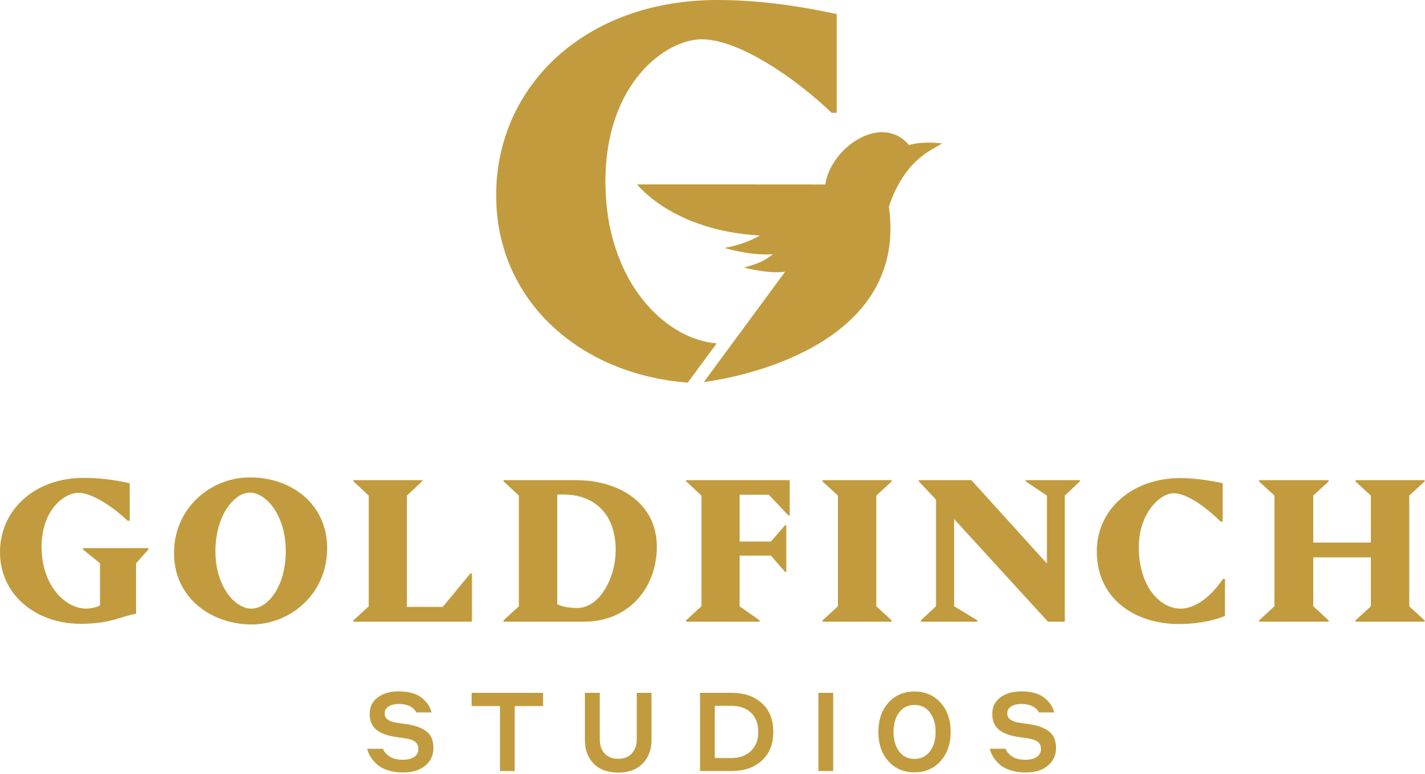 Goldfinch Studios