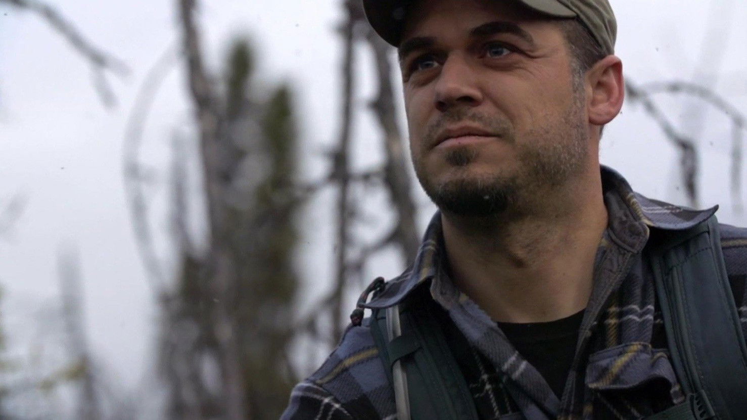 Life Below Zero: Next Generation S02E03 backdrop