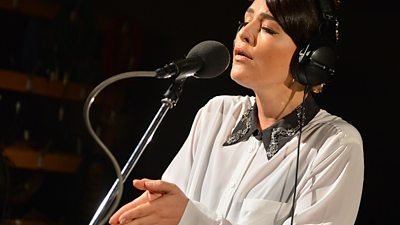 Episode 53